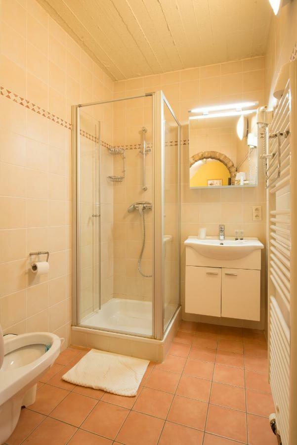 City Flats By Lybeer Hotel Group Брюж Екстериор снимка